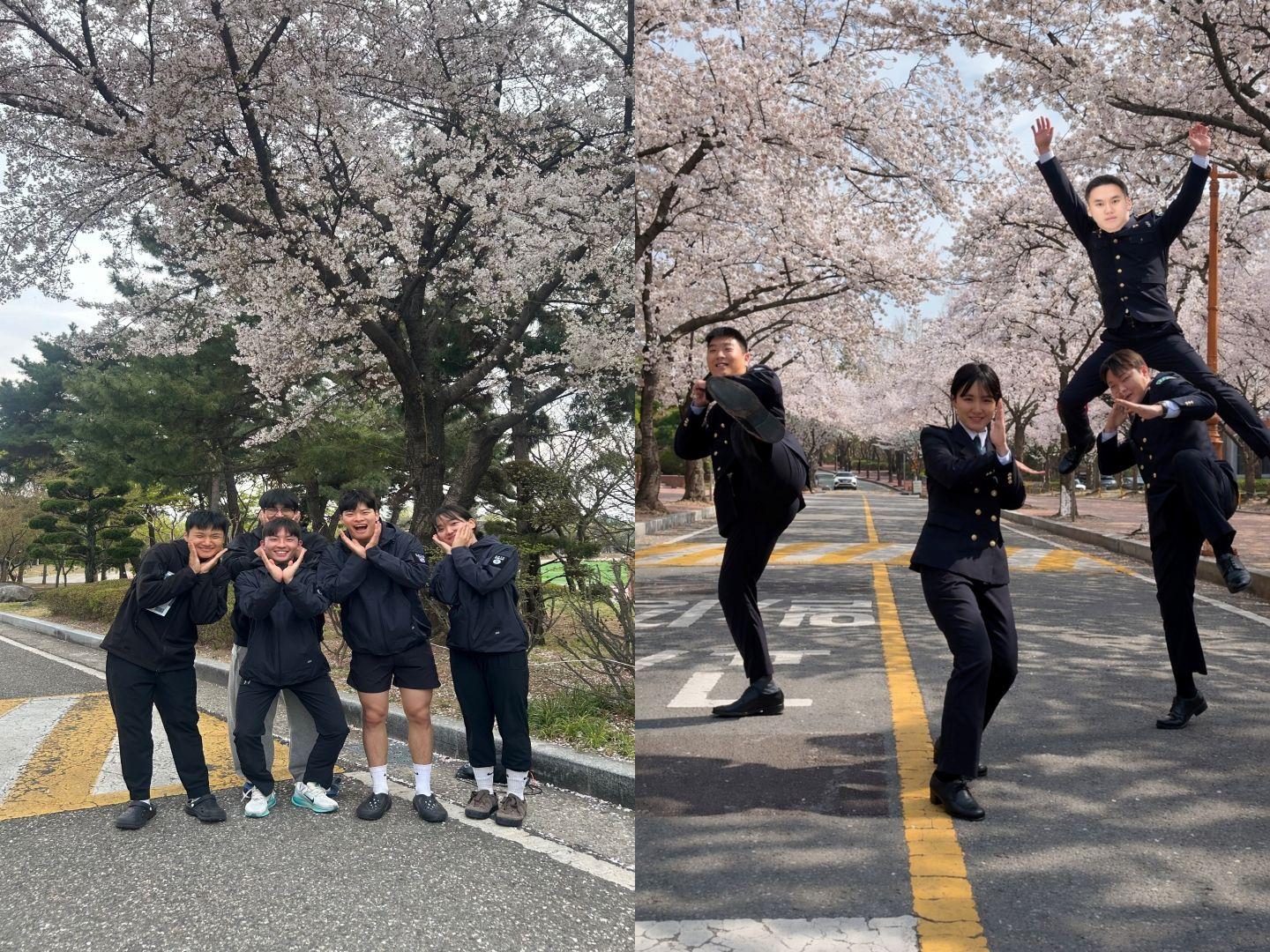 출품작4.jpg 첨부 이미지