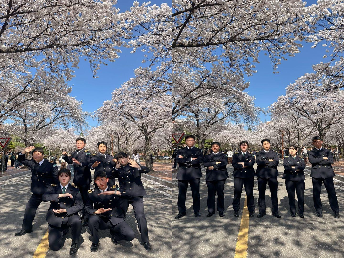 출품작5.jpg 첨부 이미지