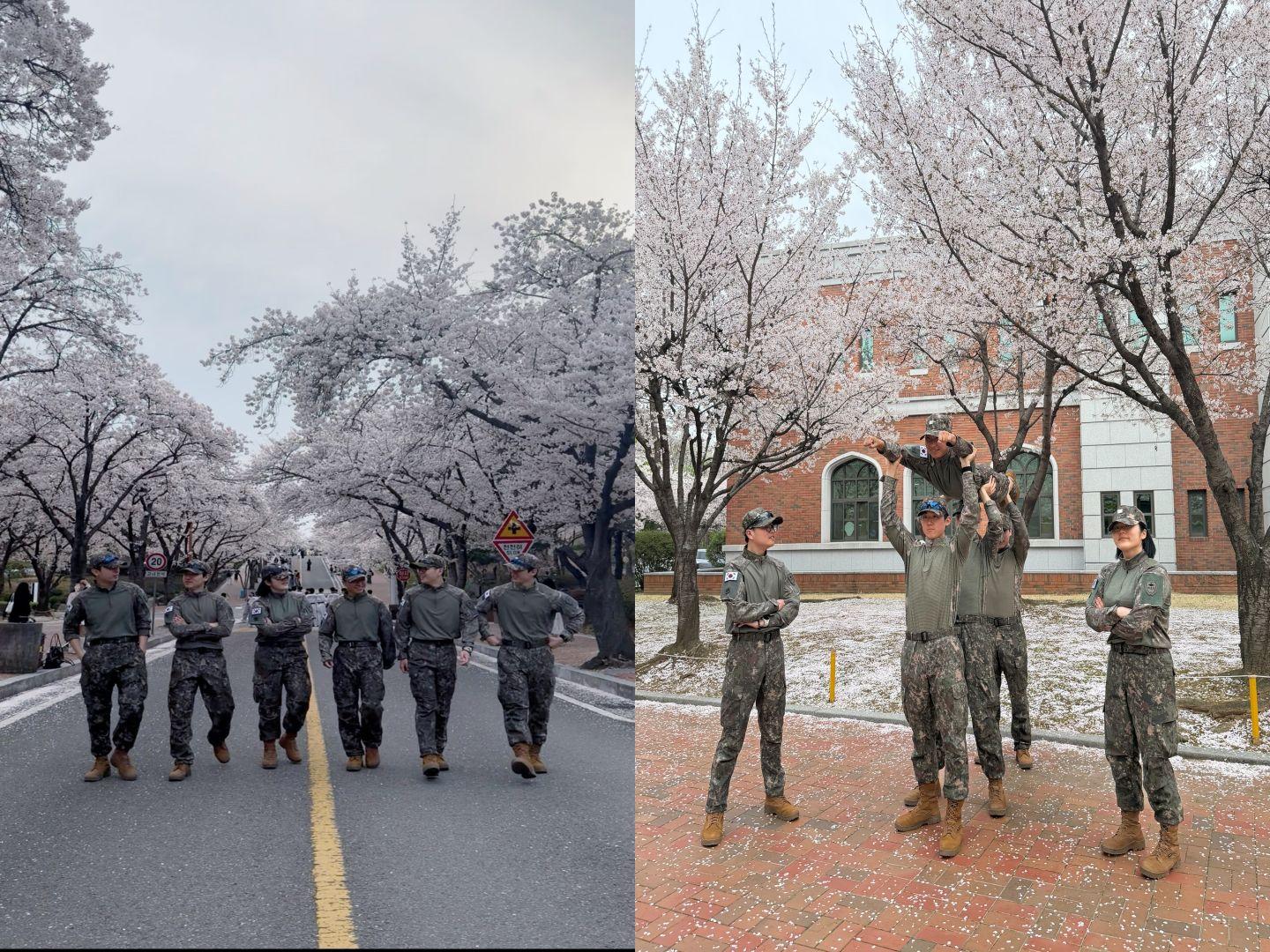 출품작6.jpg 첨부 이미지