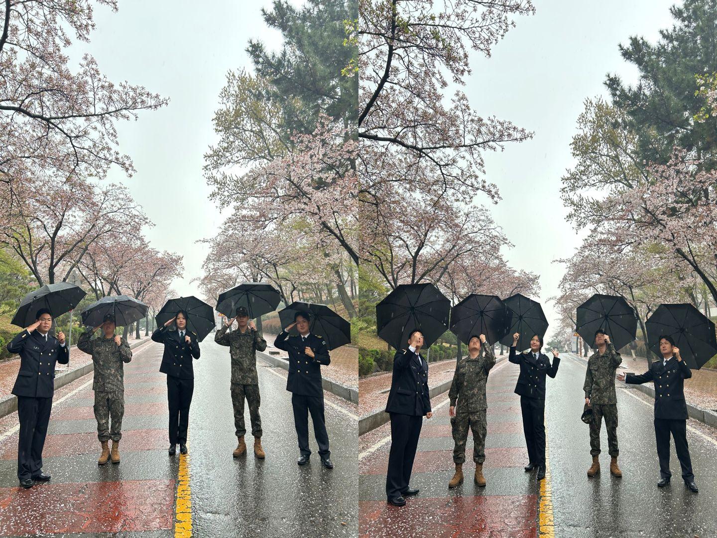 출품작7.jpg 첨부 이미지