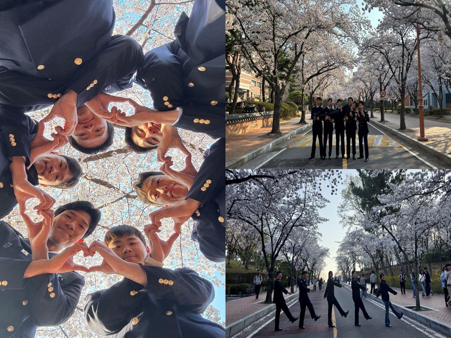 출품작8.jpg 첨부 이미지