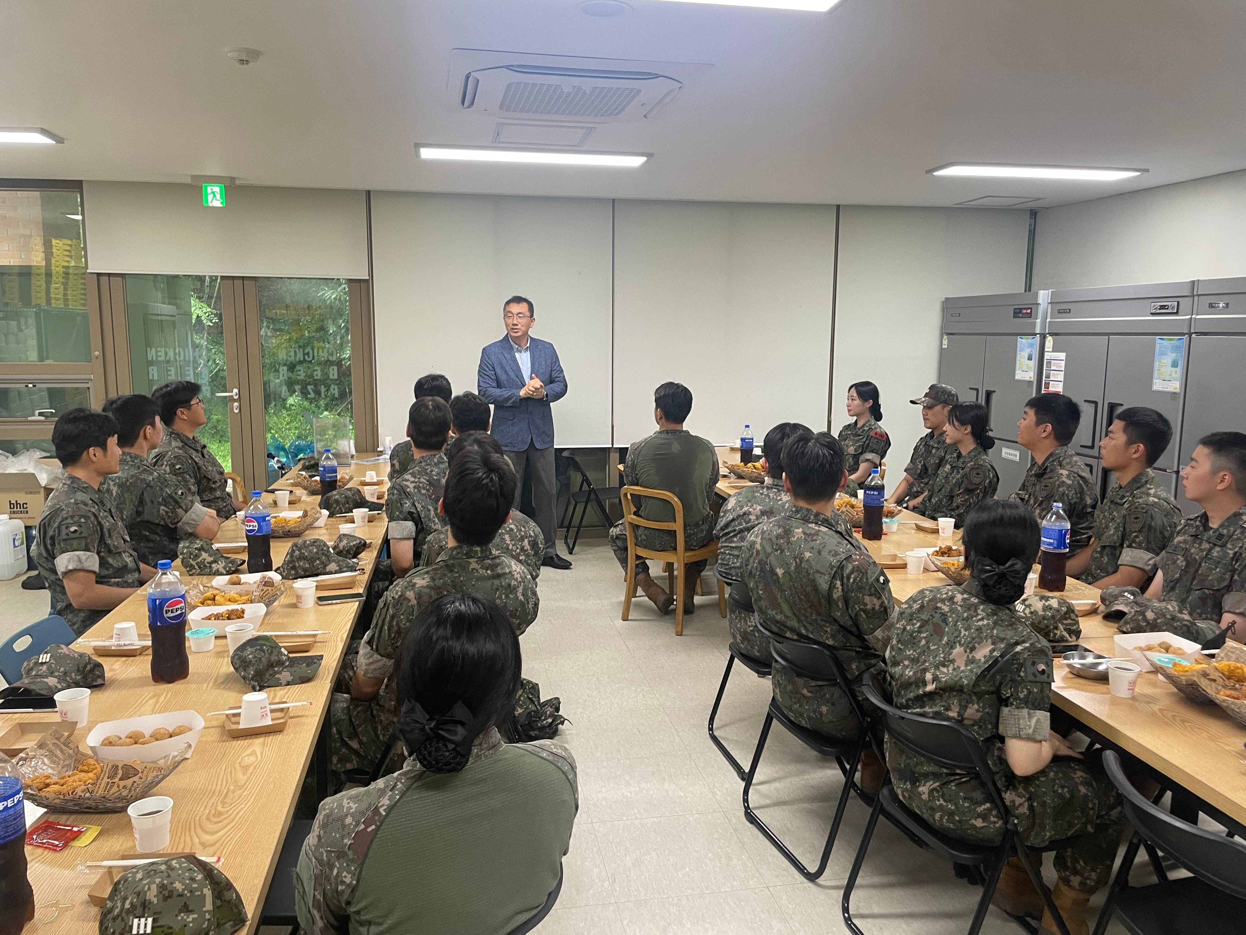 KakaoTalk_20250813_180720343_09.jpg 첨부 이미지