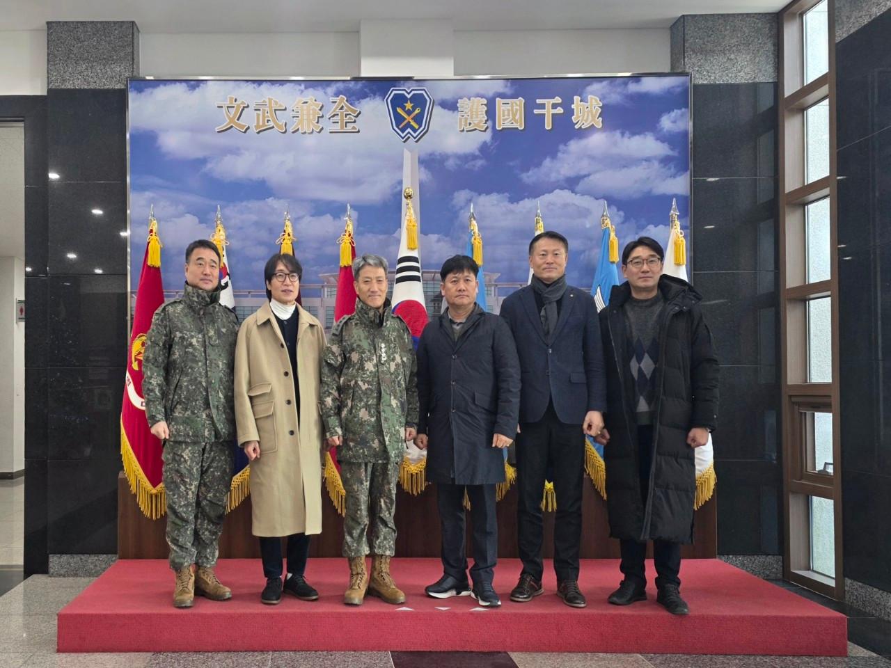 KakaoTalk_20260421_094303591_02.jpg 첨부 이미지