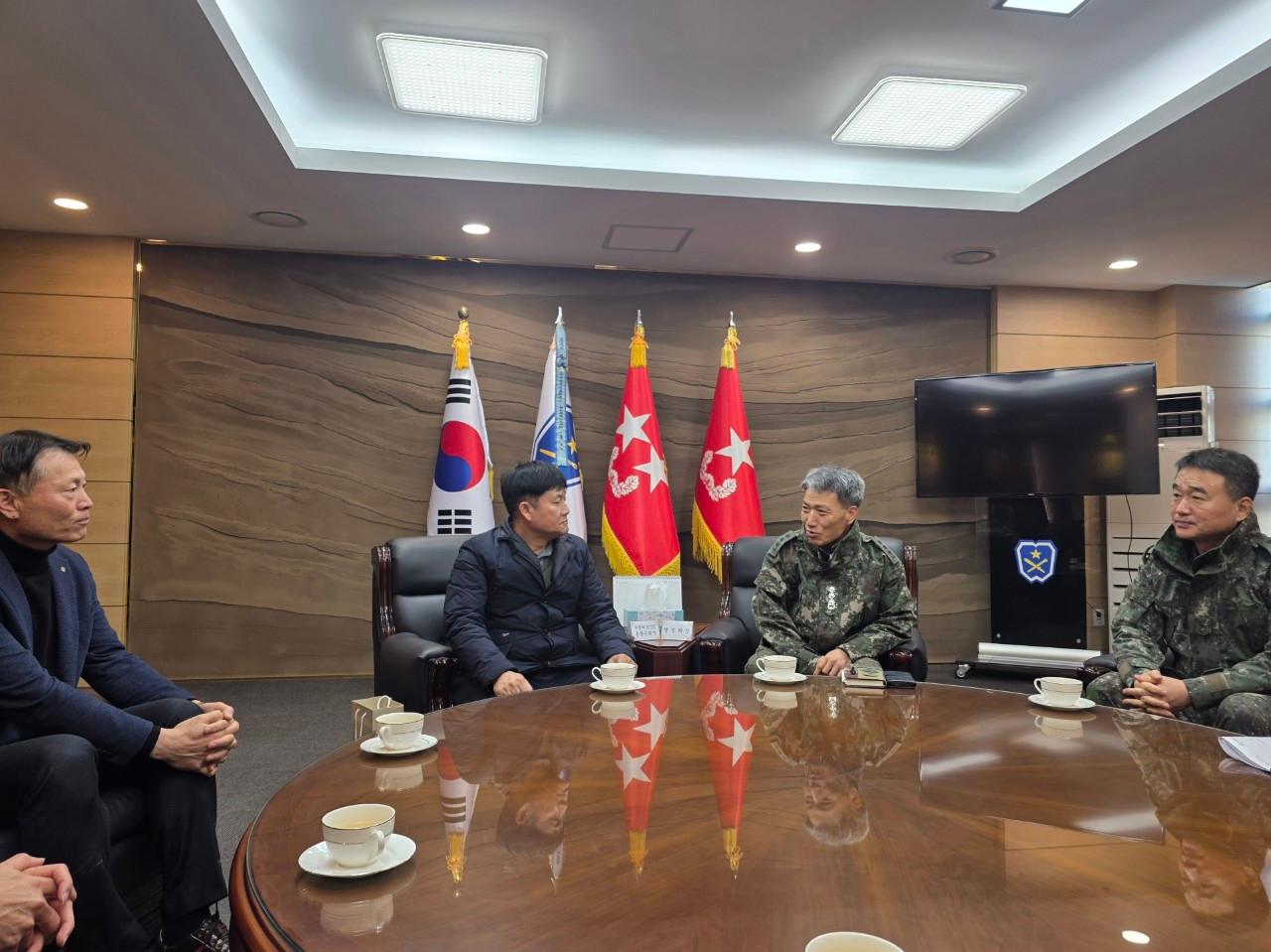 KakaoTalk_20260421_094303591_04.jpg 첨부 이미지