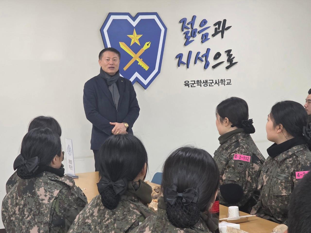 KakaoTalk_20260421_094303591_13.jpg 첨부 이미지