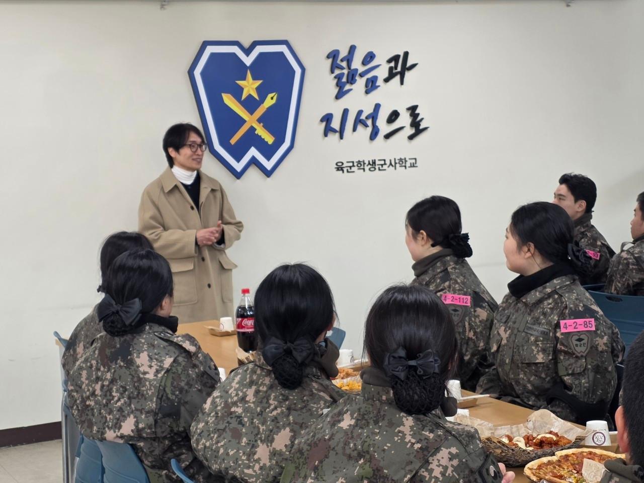 KakaoTalk_20260421_094303591_15.jpg 첨부 이미지