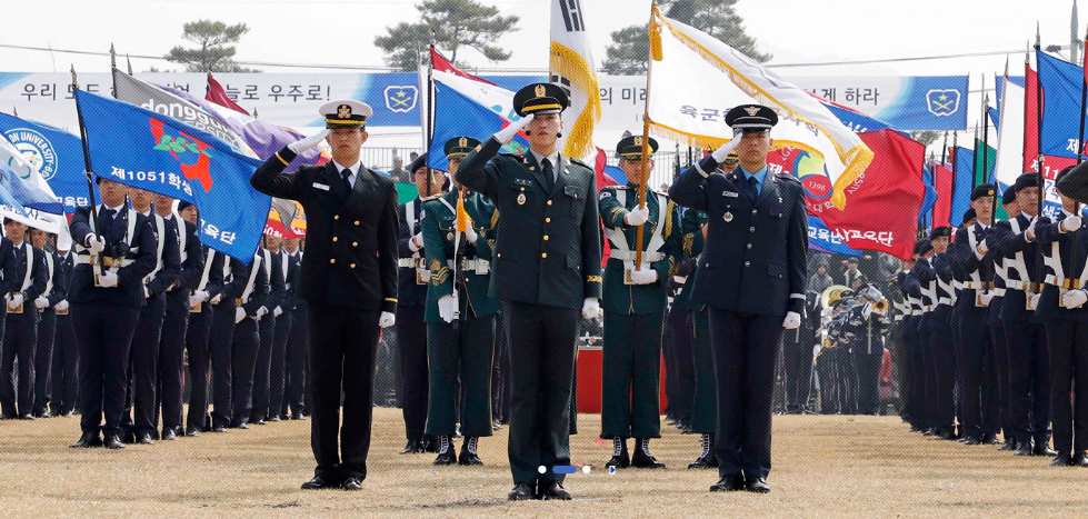 계명대학교 이미지
