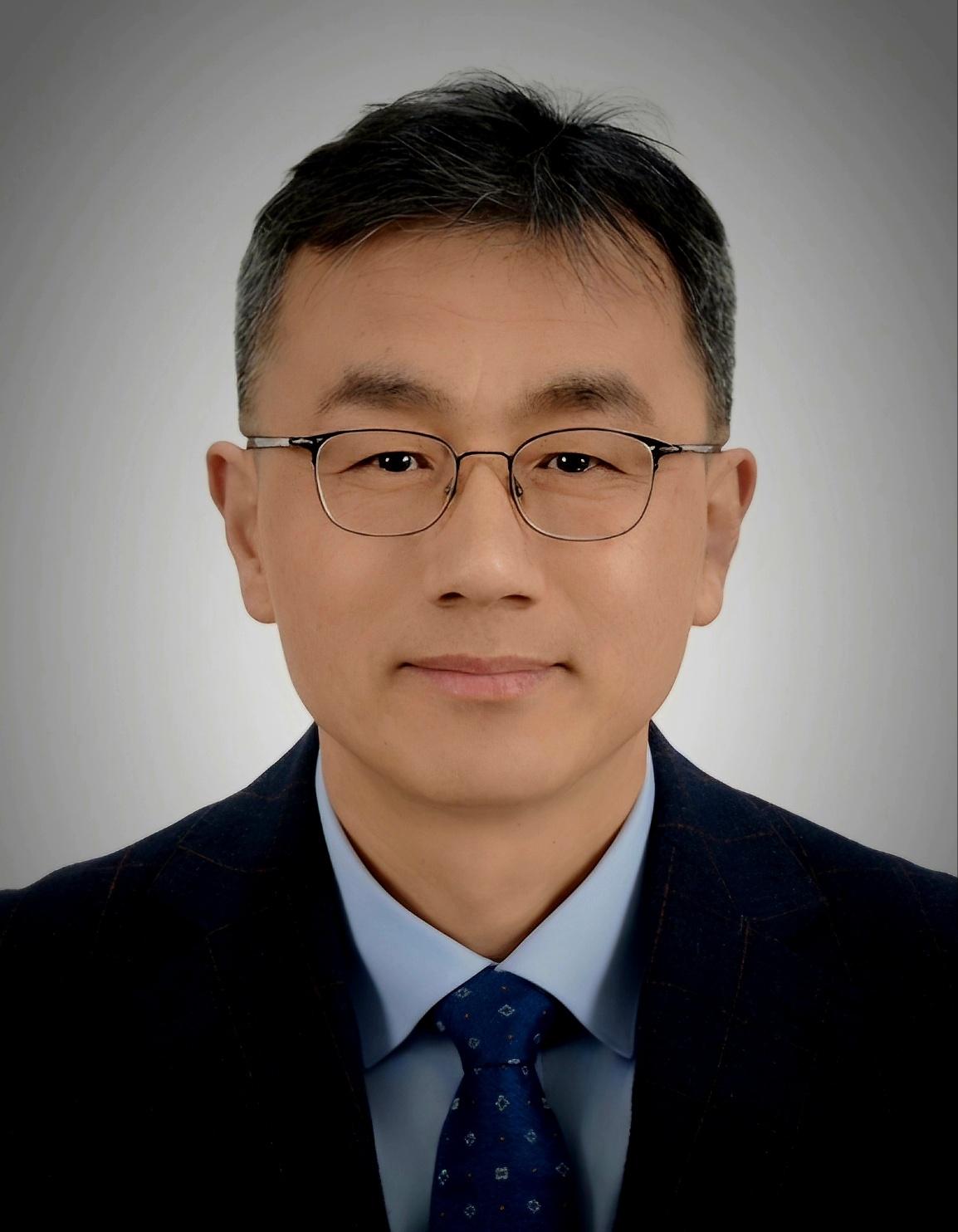 동문회장